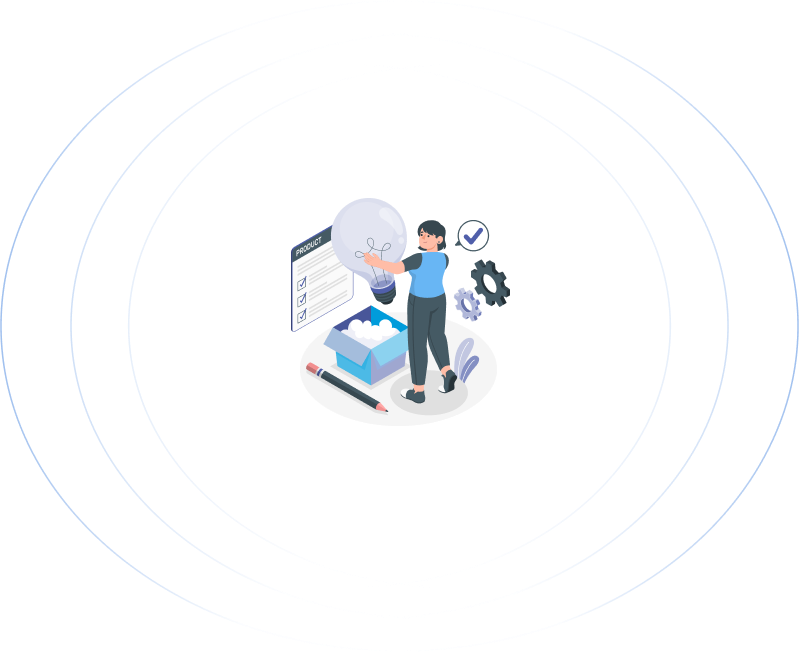 app exchange