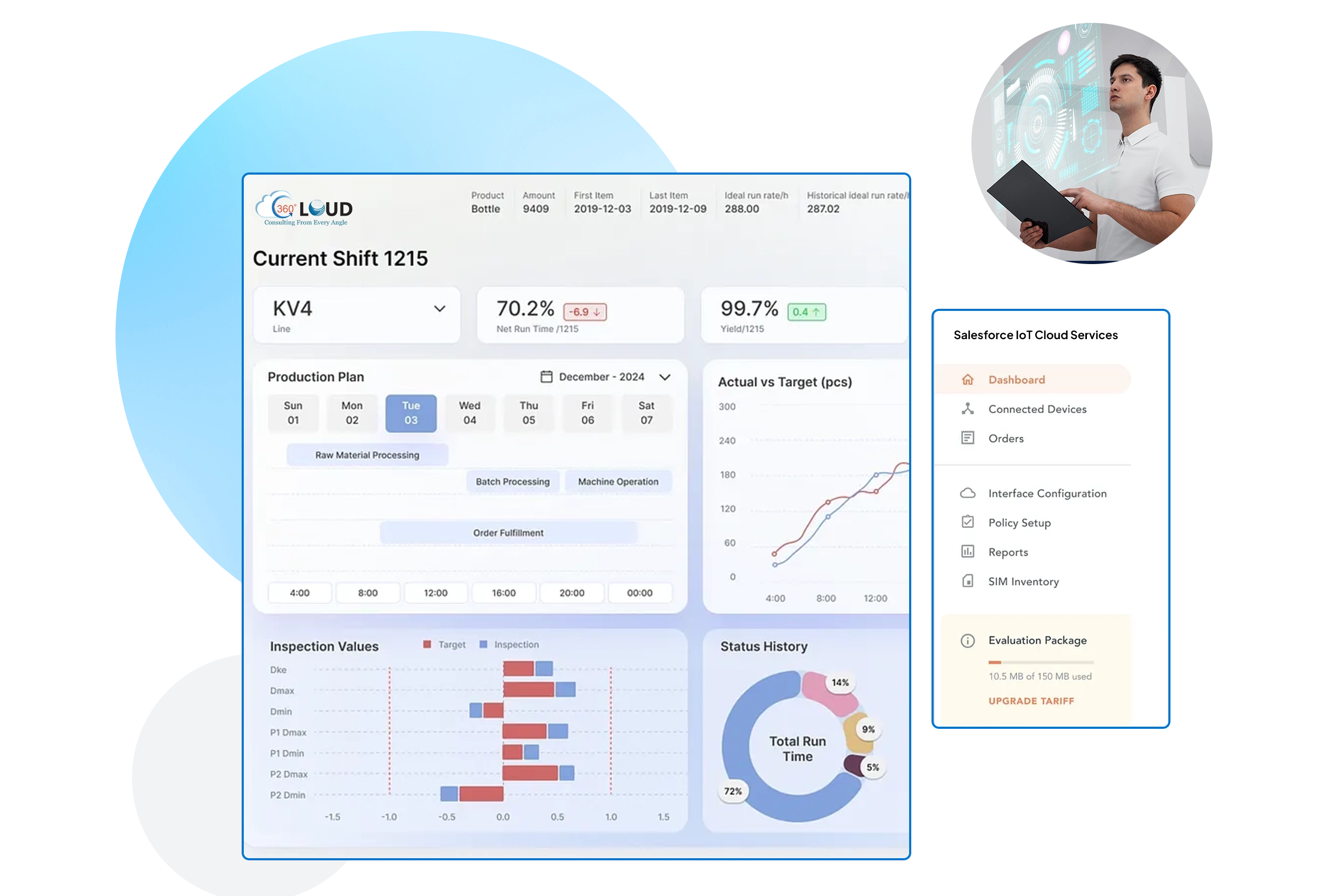 https://wipsite.in/360degreecloud-wp/wp-content/uploads/2025/08/IOT-Cloud-Inner-2.webp