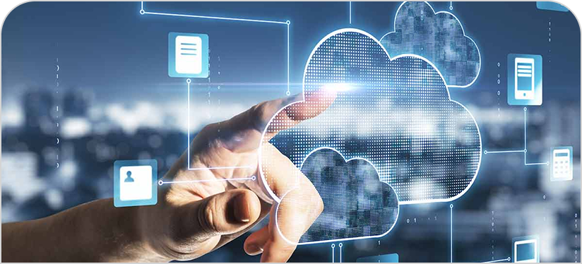 Integrate Multi-Cloud & External Systems