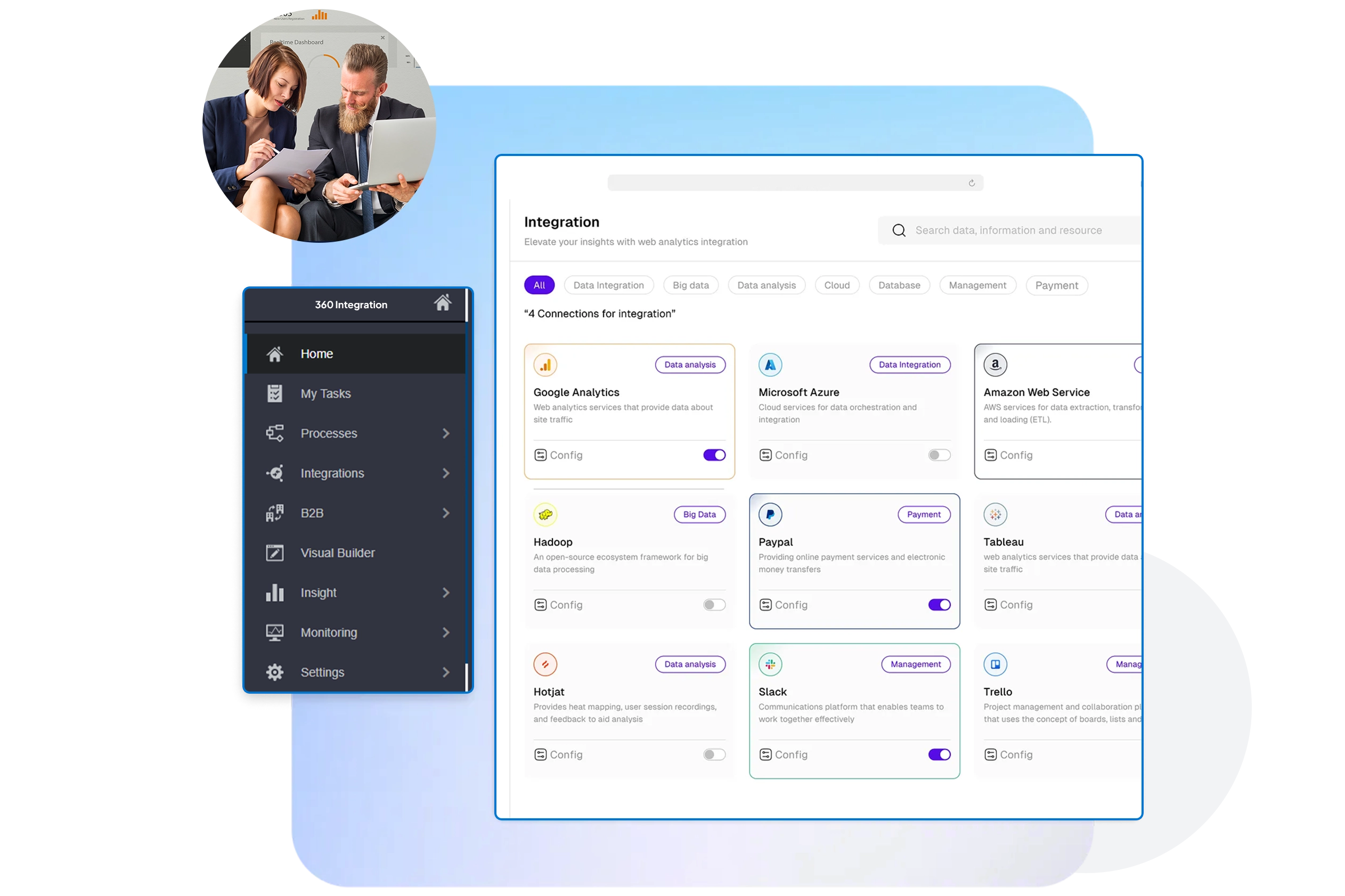 https://wipsite.in/360degreecloud-wp/wp-content/uploads/2025/08/Integration-Cloud-Inner-2.webp