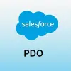 PDO