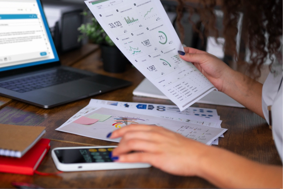 Product-Discovery-UX