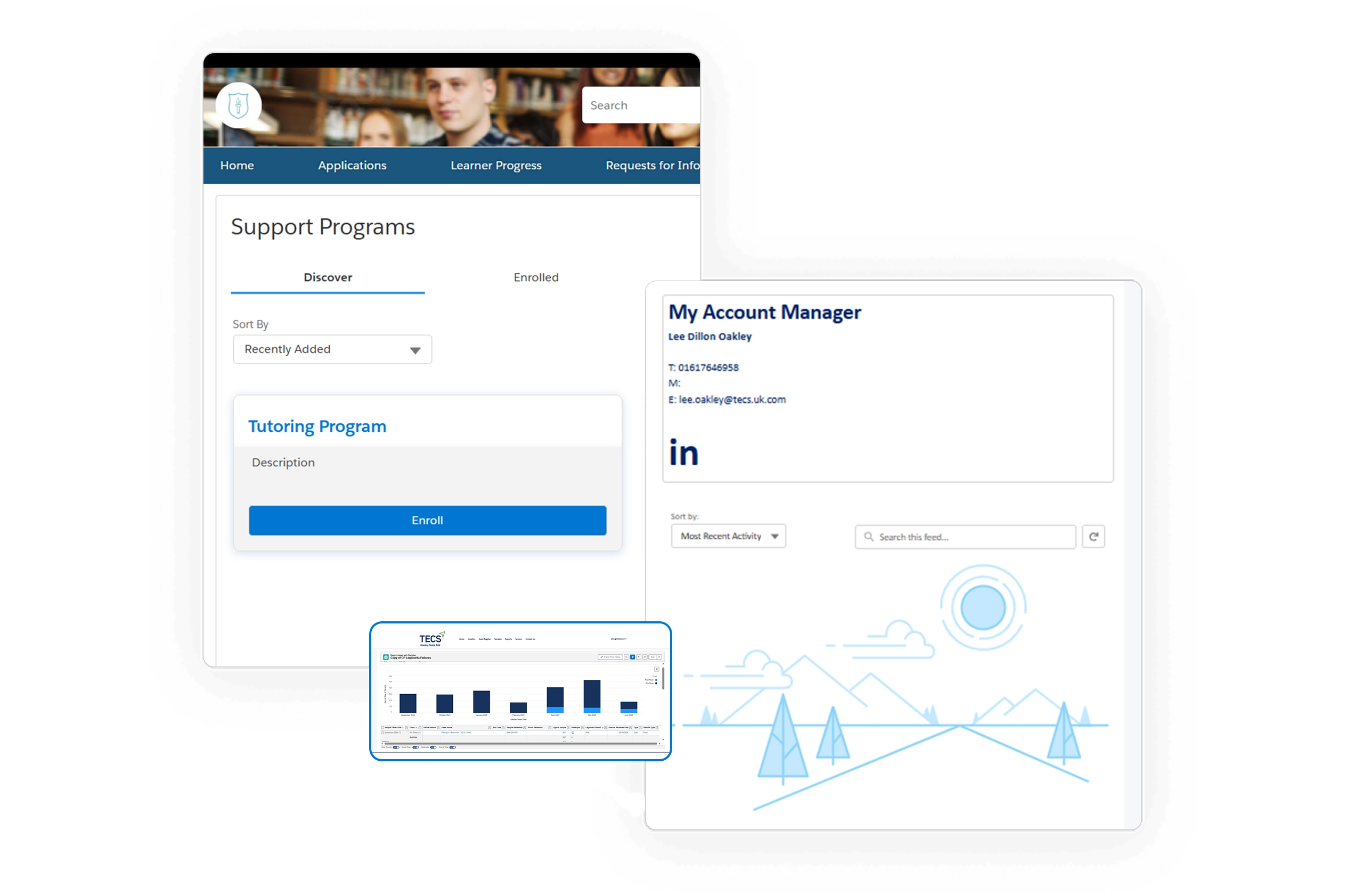 https://wipsite.in/360degreecloud-wp/wp-content/uploads/2025/08/Service-Cloud-Inner-2-1.webp