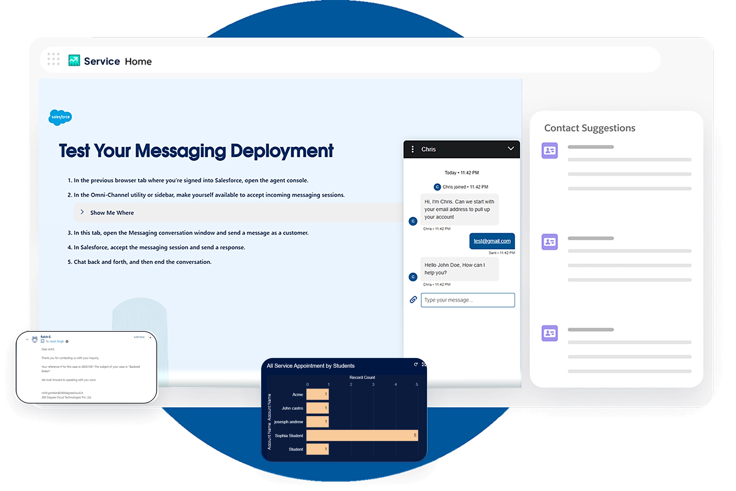 https://wipsite.in/360degreecloud-wp/wp-content/uploads/2025/08/Service-Cloud-Inner-2.webp