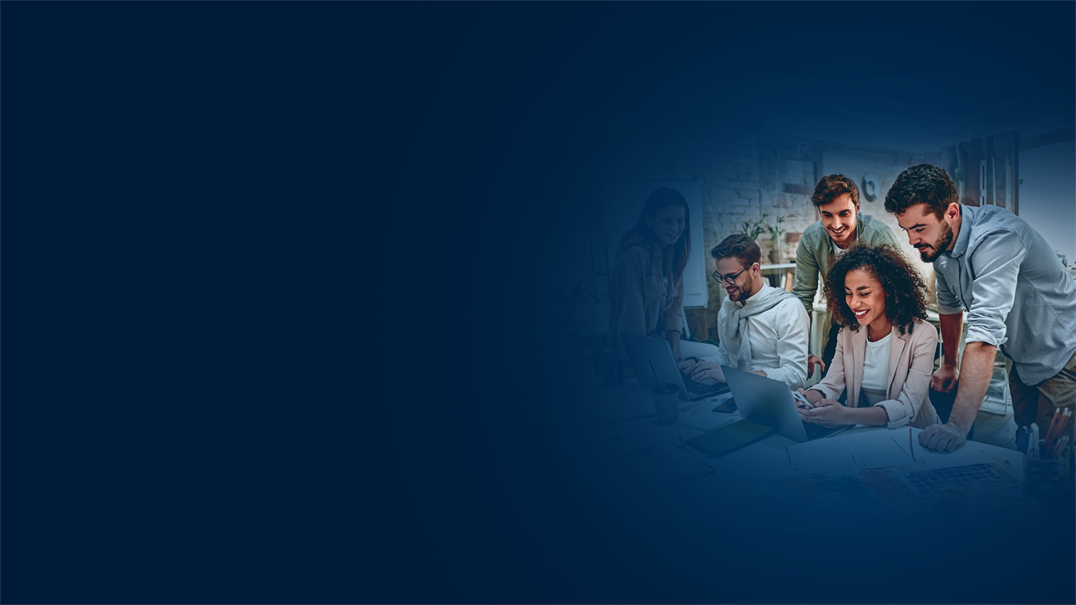 Hire Salesforce Technical Architects for Scalable Success