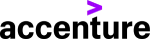 Accenture
