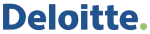 Deloitte