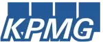 KPMG