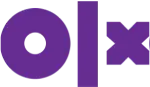 OLX