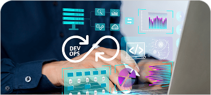 development go live support