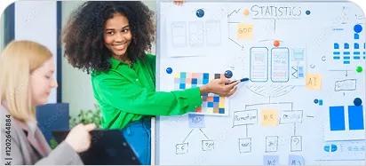 appexchange ui/ux