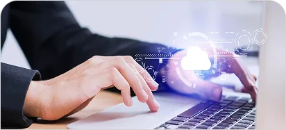 salesforce customization