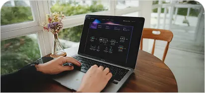 lightning and salesforce mobile