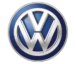 VW