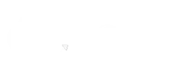 white logo