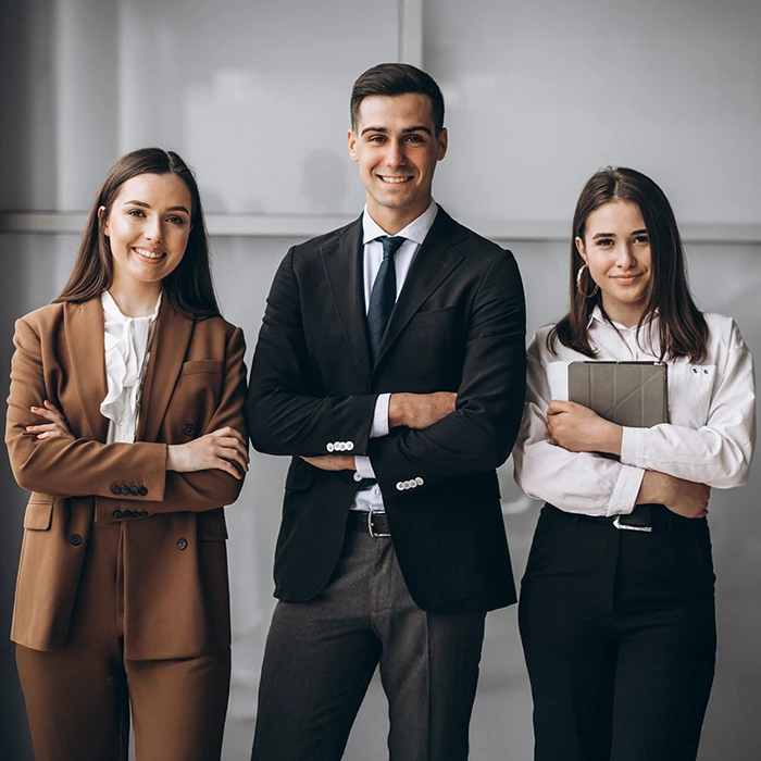 Editorial Team – 360 Degree Cloud