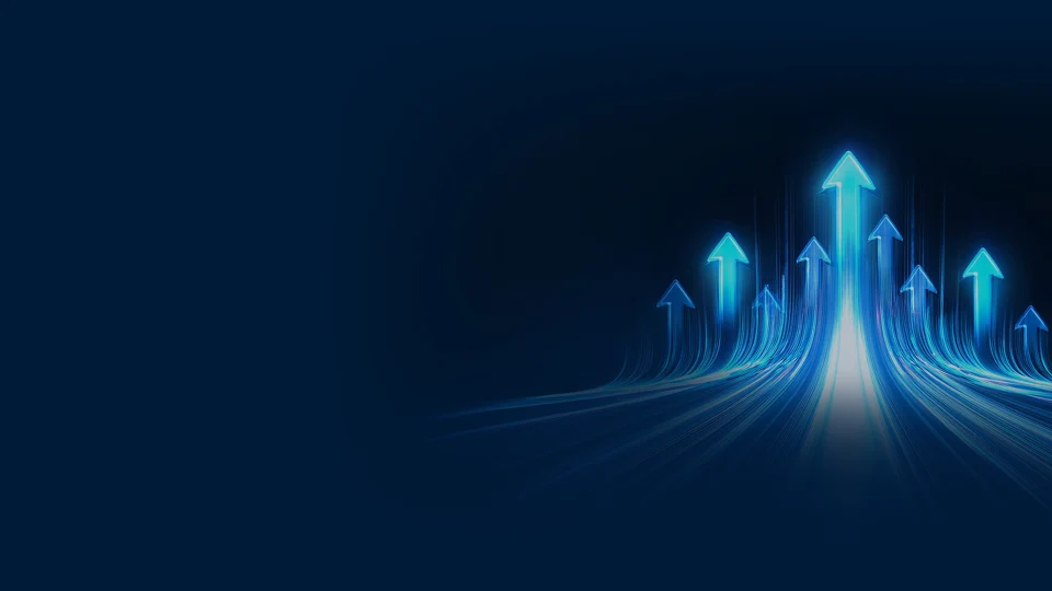 Drive 2X ROI with Smarter Salesforce Product Development 