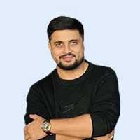  Kumar Madhurendra