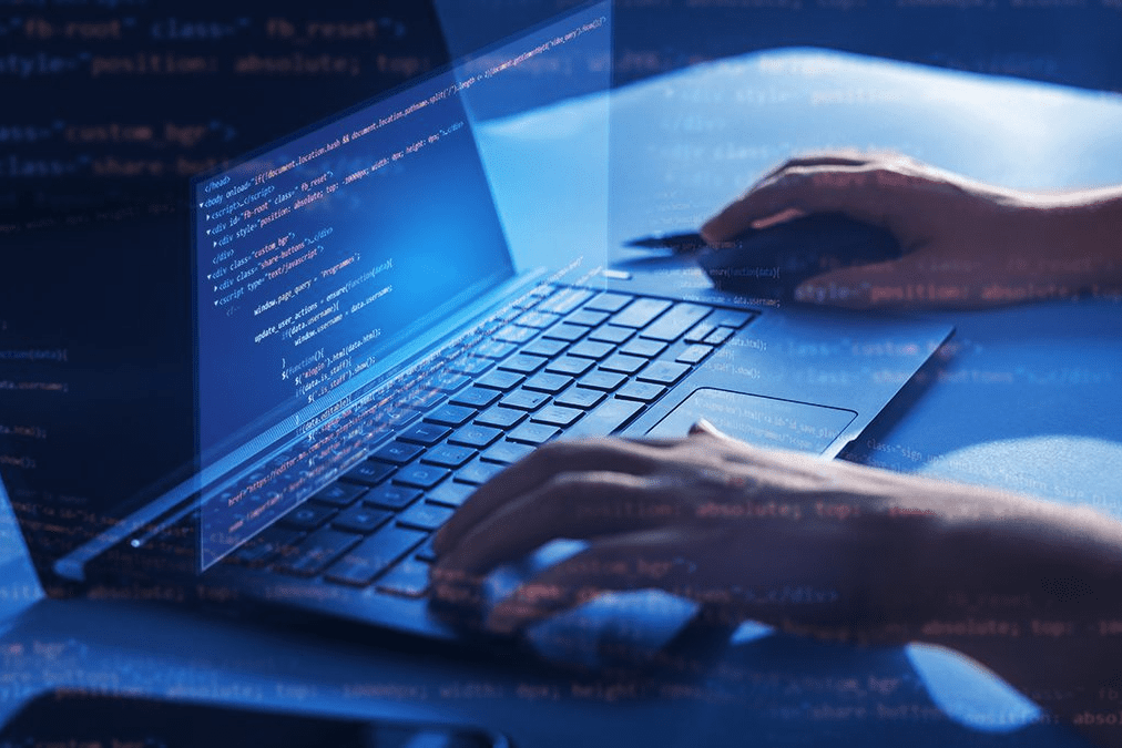 Why Product Modernization is Critical for Business Growth?