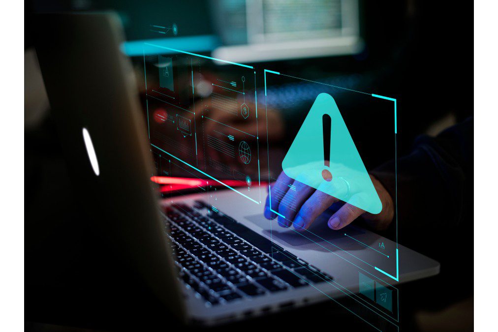 Implementing a Fraud Detection System Using Machine Learning for Your Digital Enterprise