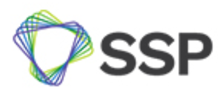 SSP