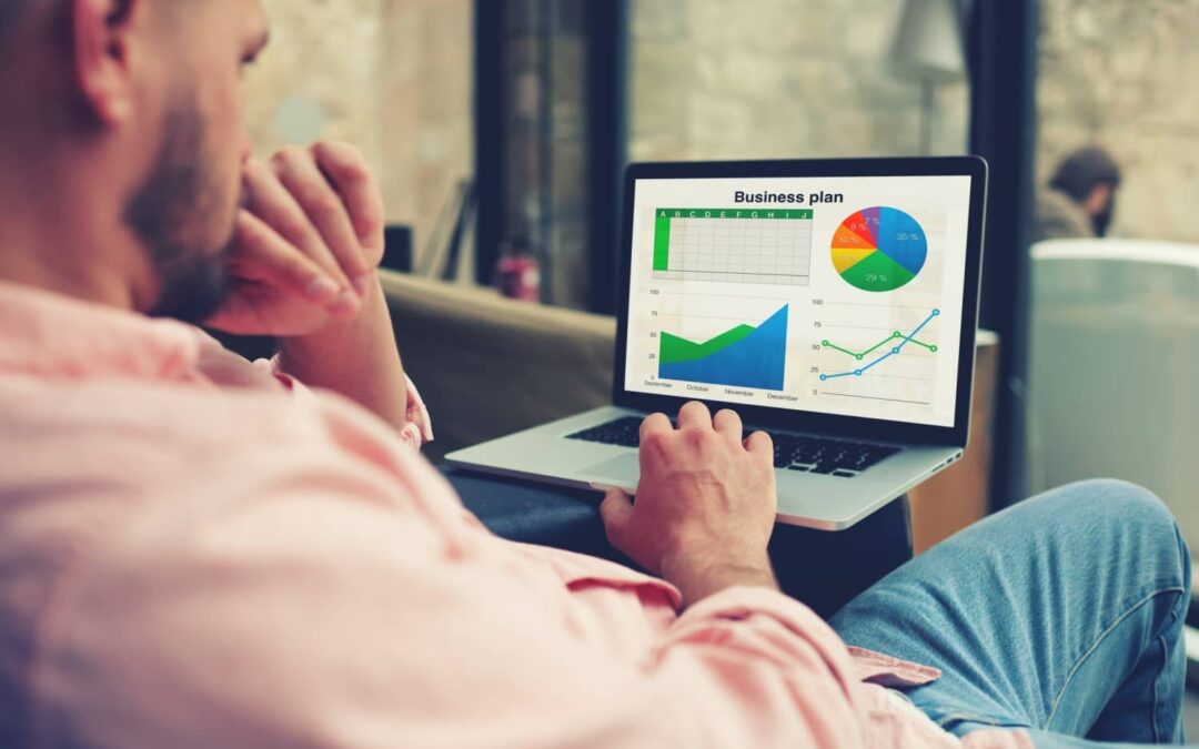 Ways To Skyrocket Future Workforce Performance With The Right Custom Learning Solutions