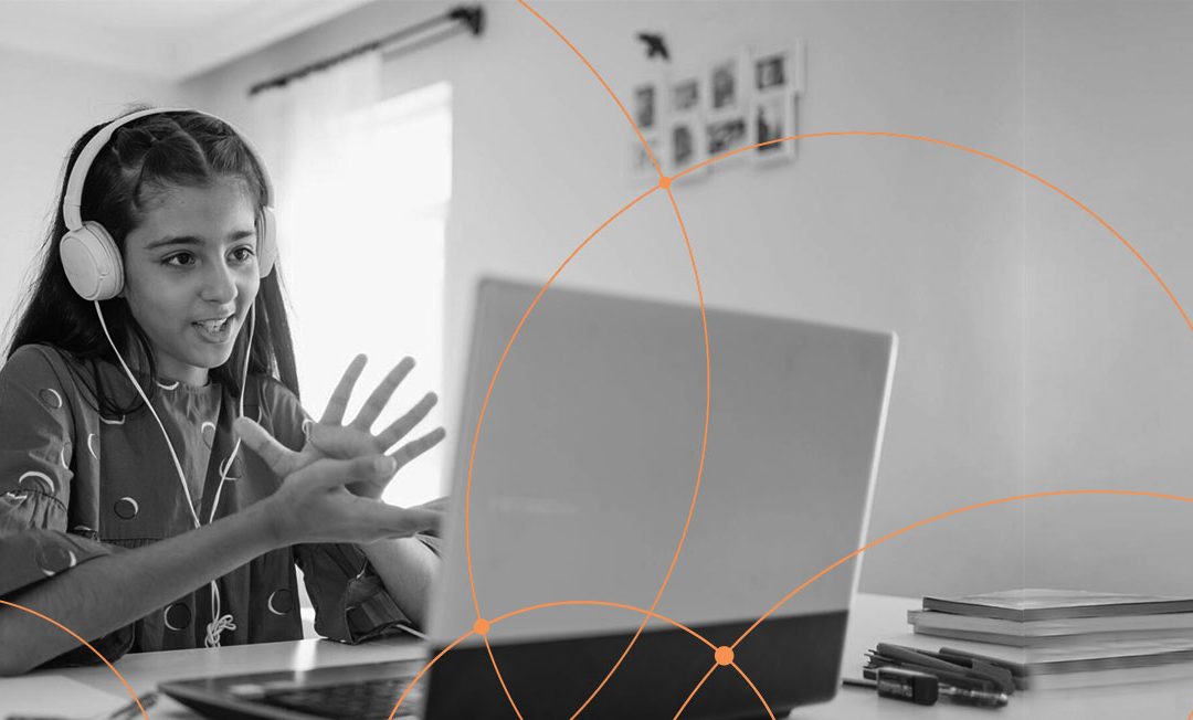 More Productive Learning? Give these Gamification Techniques a Go