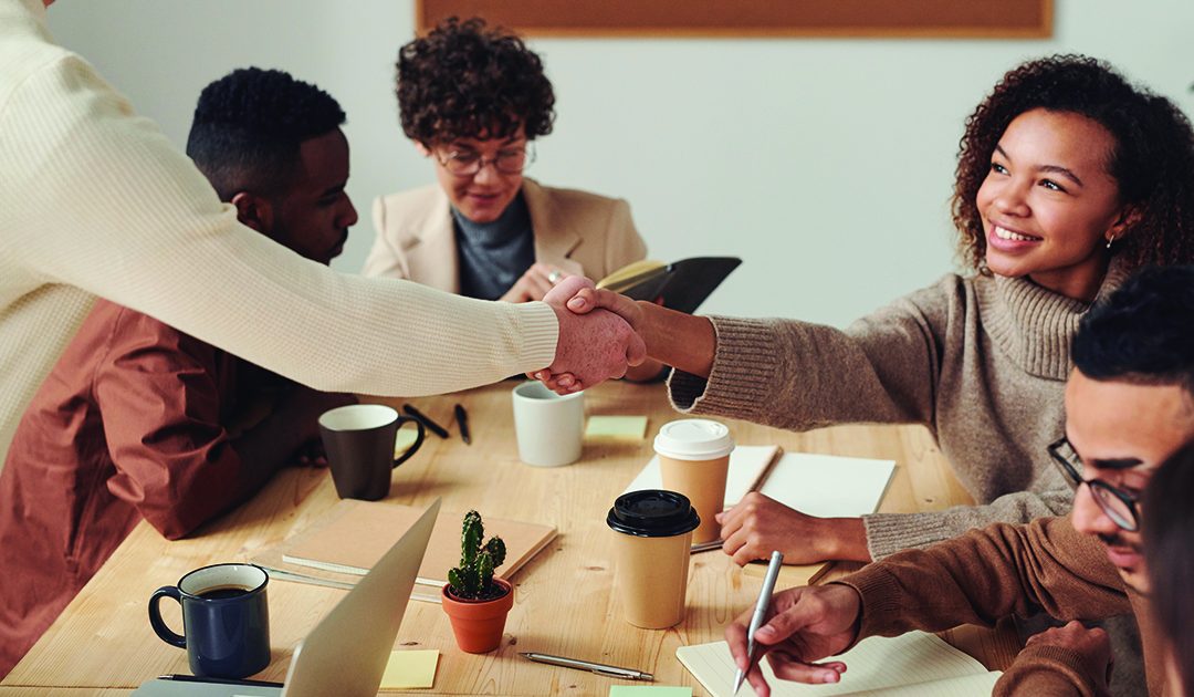 Insider Tips For Setting A Realistic Timeline For Your Custom Employee Development Strategy