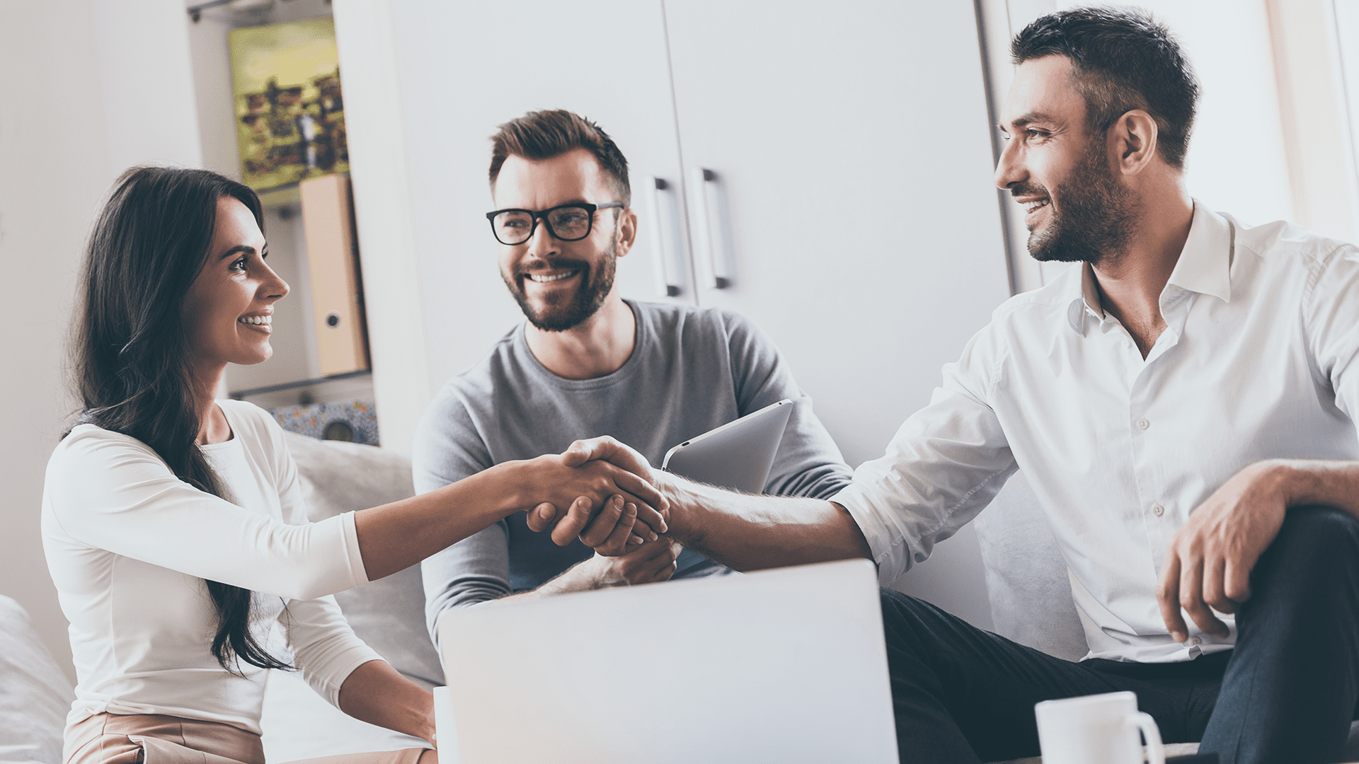 Integra's case study on content development for k-12
