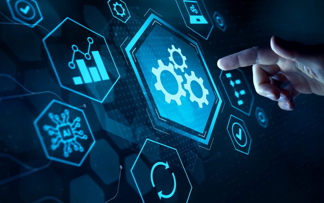 Revolutionizing Journal Publishing: Leveraging AI and ML to Overcome Workflow Hurdles