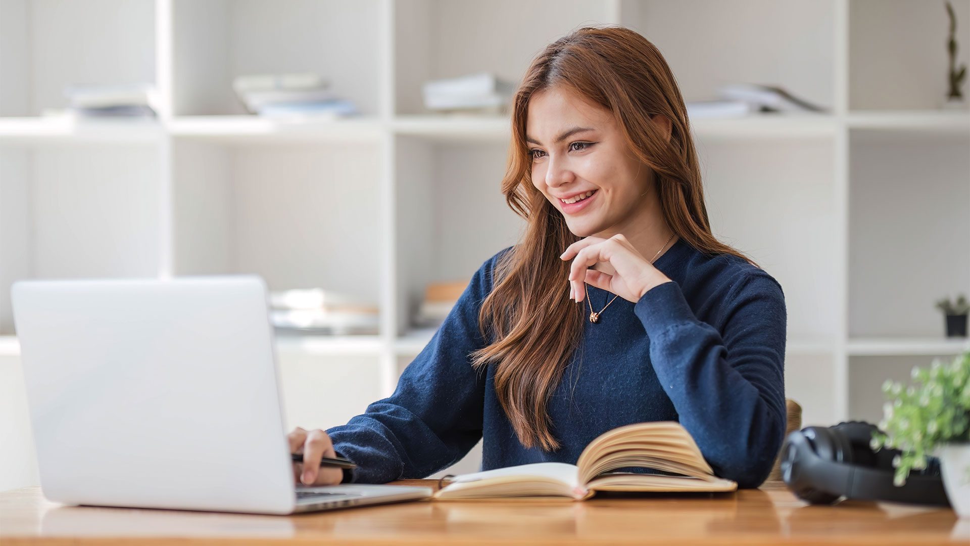 Global Education Services Elevates Learning with Platform-Independent Gamification featured