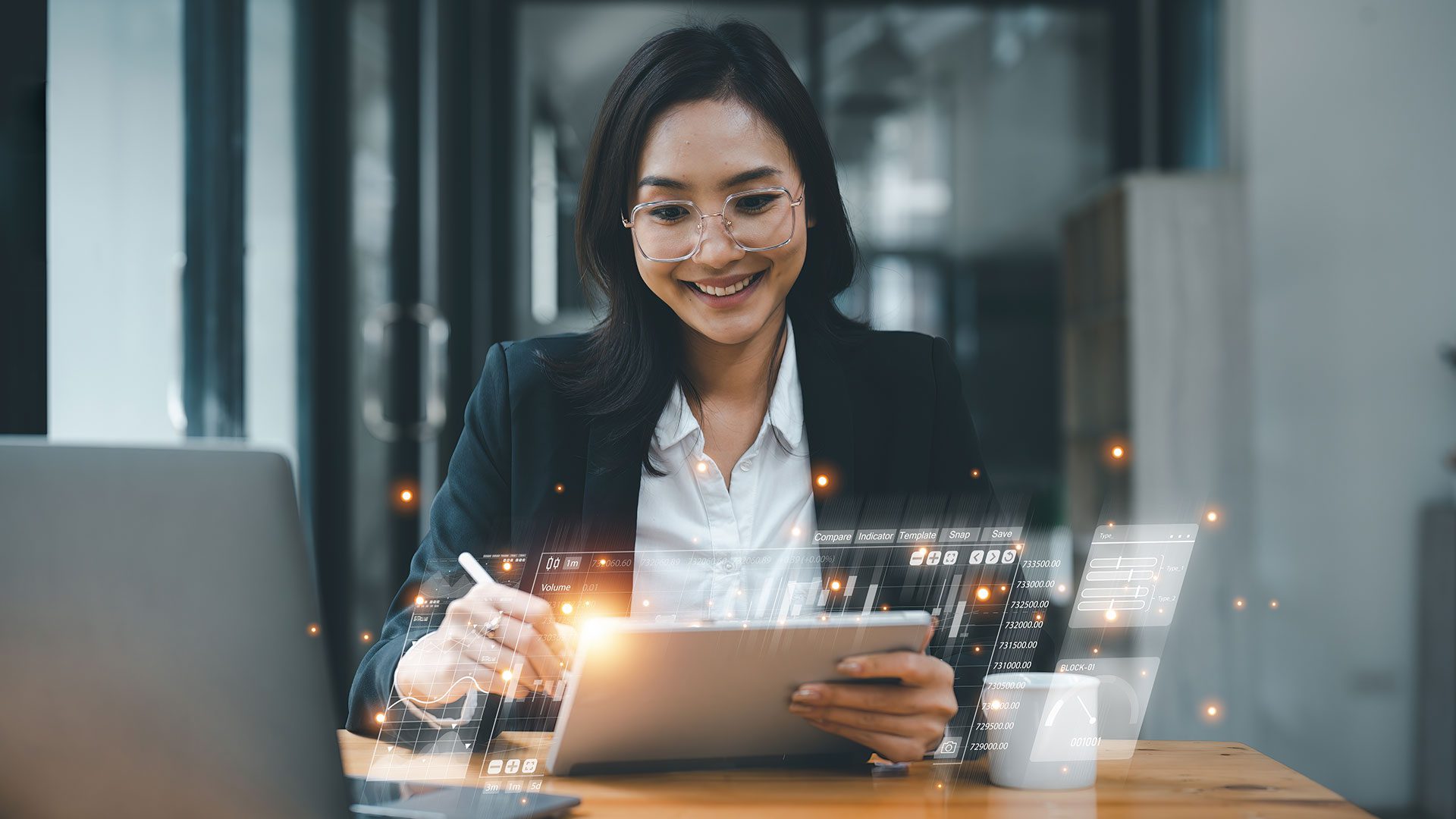 UK-based multinational publisher cuts copyediting costs by 40% with Integra’s Tech solutions featured
