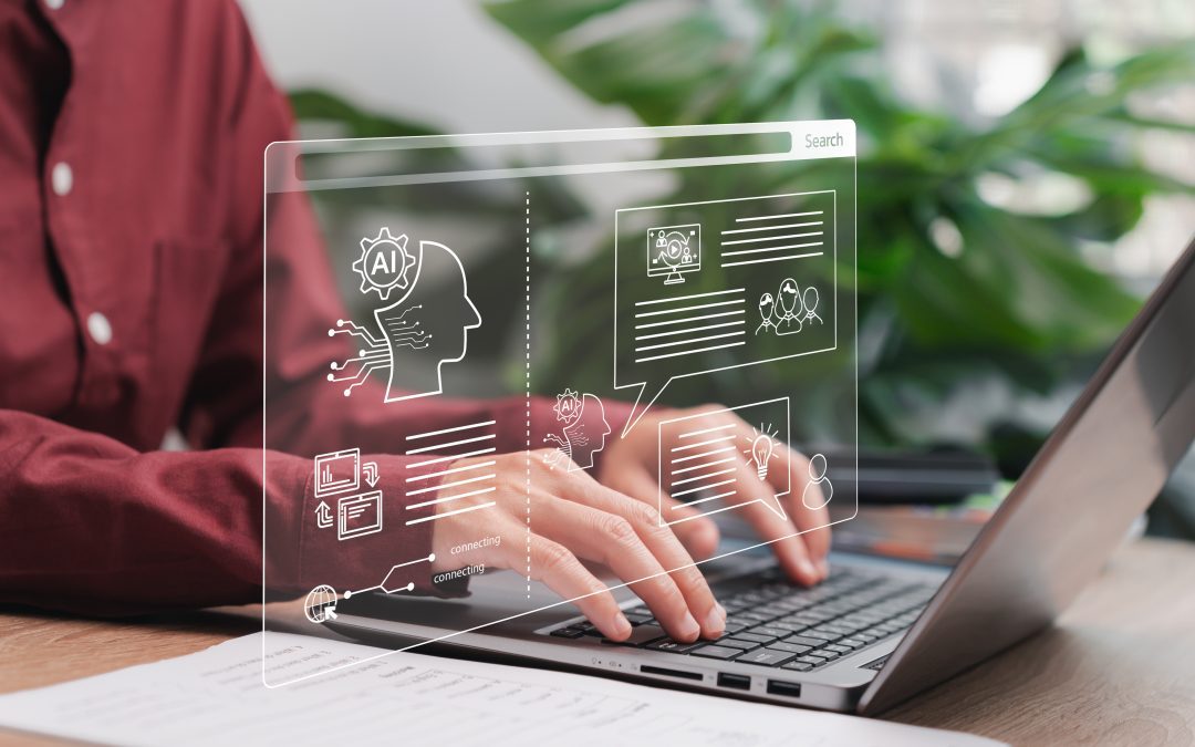AI in Education: Reimagining the Role of Teachers