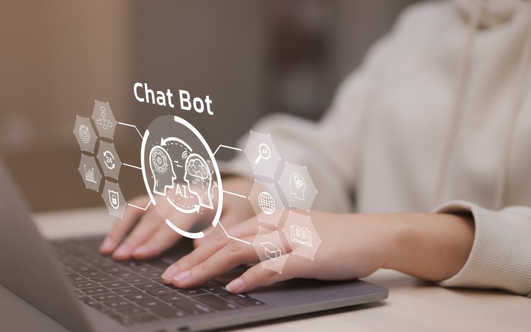 Text-Based AI’s Role in Enhancing Critical Thinking and Creativity in Education