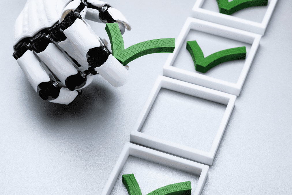 The Role of Test Automation in Enhancing Software Quality and Agility
