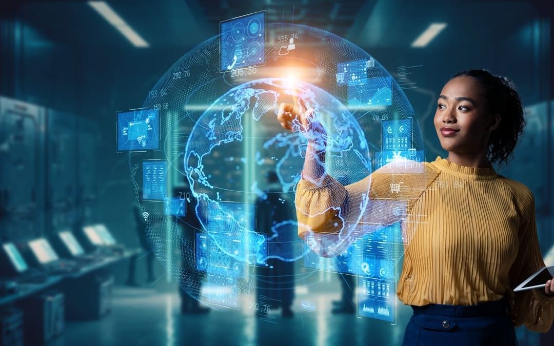 Exploring the Future of AI Monetization: Opportunities and Strategies