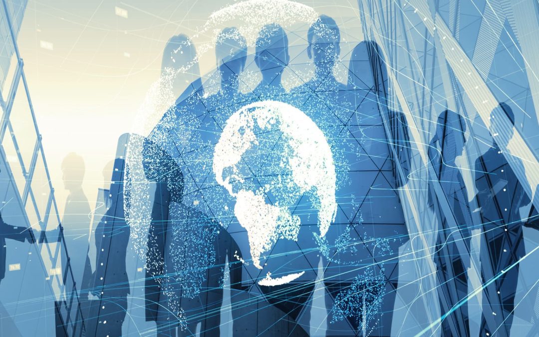 Innovating the IT Sector with AI-Driven Process Automation