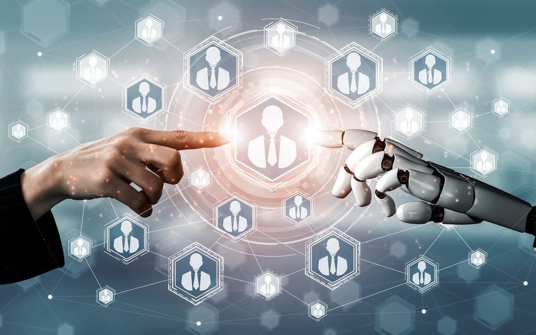 Streamlining Freelance Management: How Technology Simplifies Hiring and Collaboration