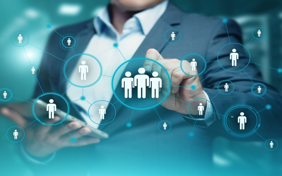 The Future of HR: Integrating AI for Smarter Talent Management
