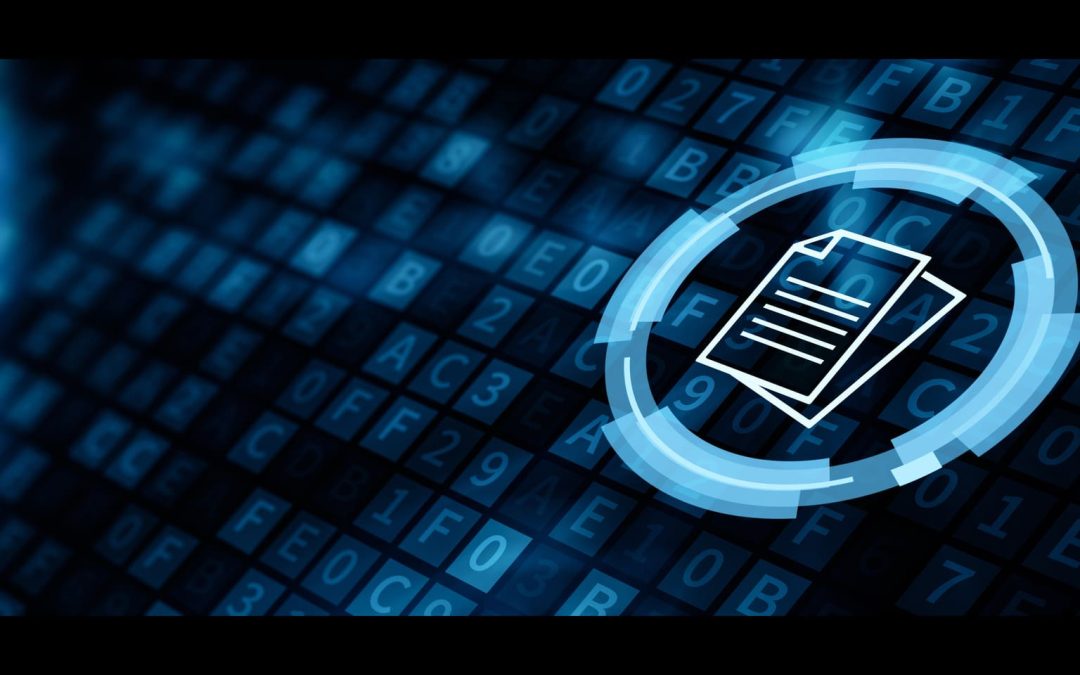 Why Digital Rights Management is Essential for Publishers
