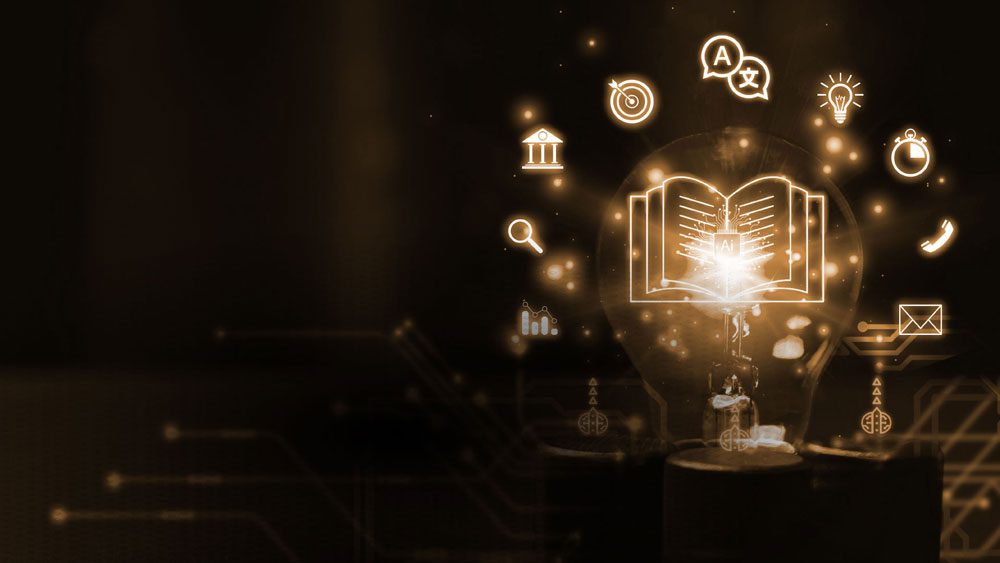 Mastering Language Quality: The AI-Enhanced Editorial Handbook
