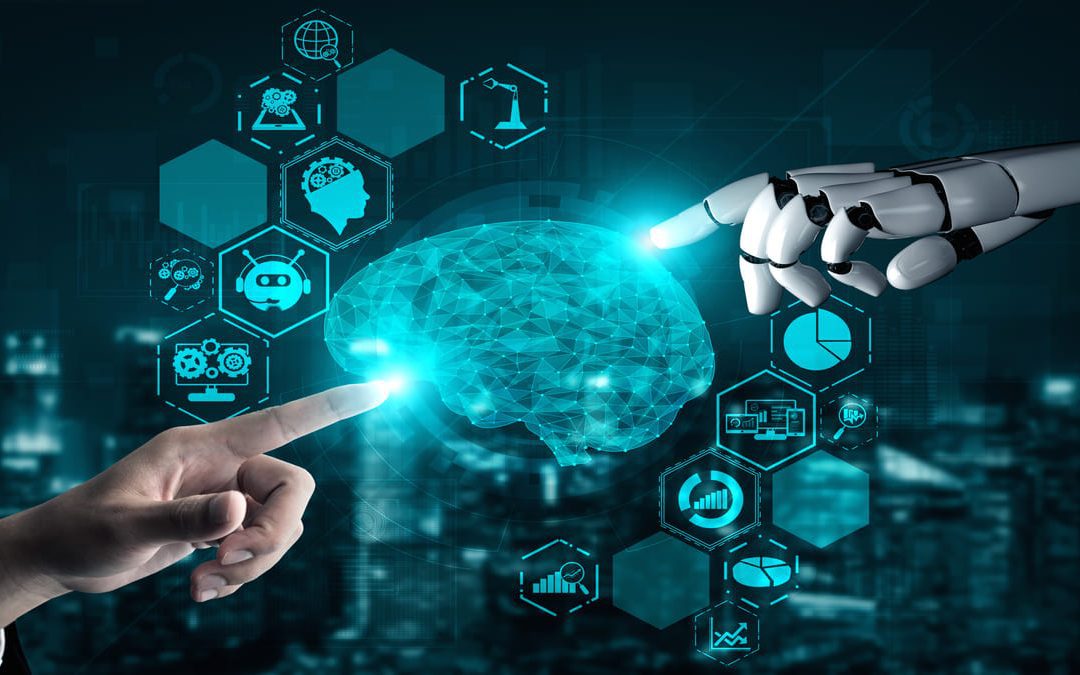 Understanding AI Integration: Challenges and Solutions for Small to Medium-Sized Enterprises