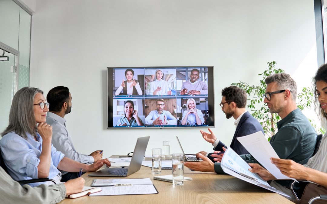 The Future of Training: How LXP is Changing the Game