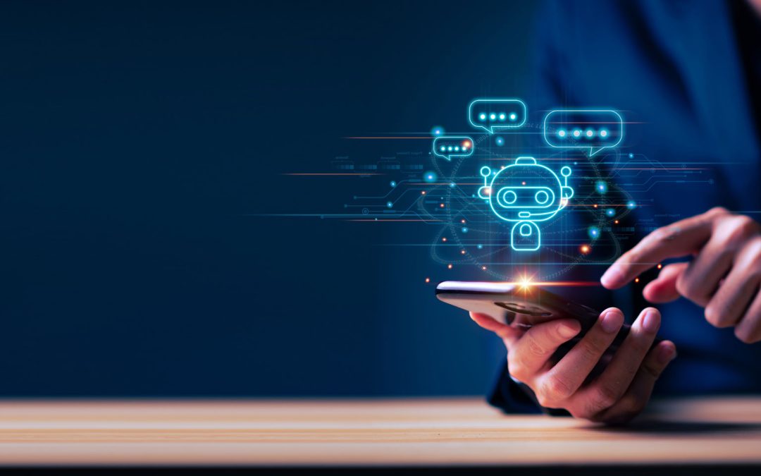 Enhancing Customer Support in Entertainment with AI Chatbots