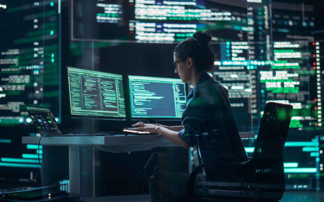 How Quality Engineering Elevates Tech Products