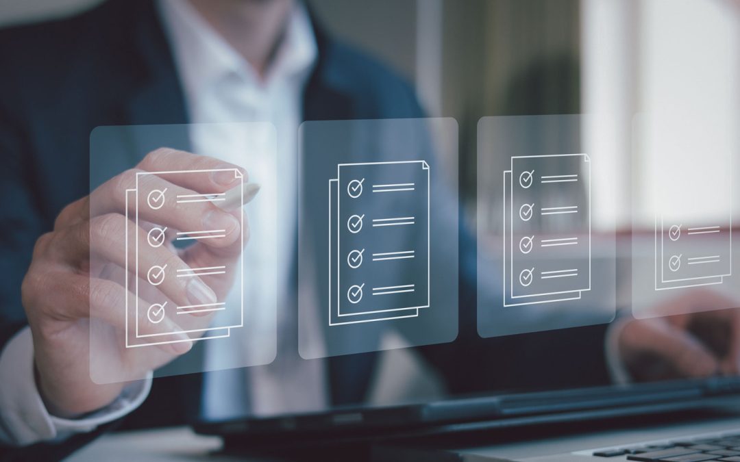Streamlining the Publication Process: The Benefits of Automated Language and Technical Checks
