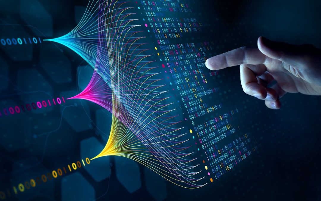Unleashing the Power of Deep Learning: Insights, Strategies, and Best Practices for Success