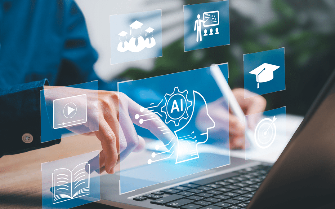 The ROI of AI Automation: Measuring Success Beyond the Bottom Line