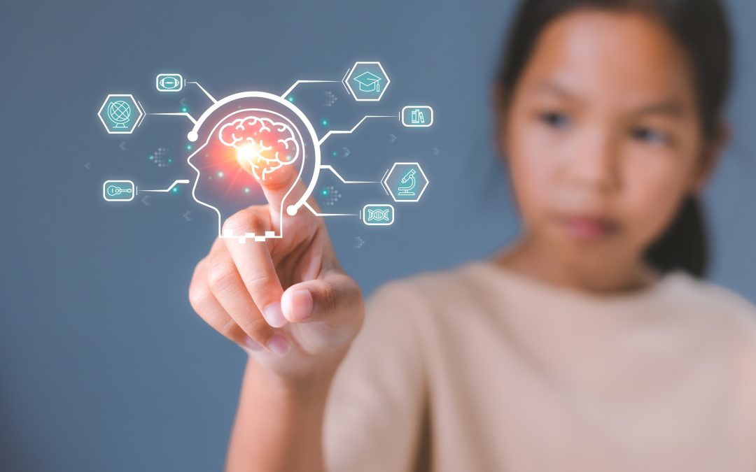 Embracing AI in Education: A Bright Future with Eyes Wide Open