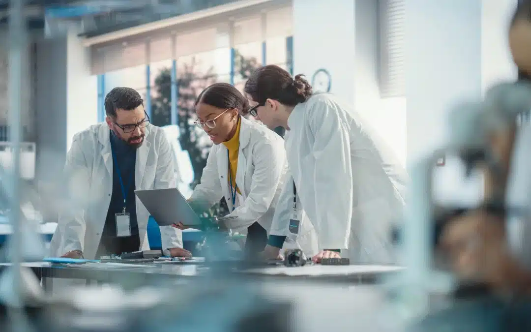 Navigating the Challenges of Questionable Research Practices in Academic Publishing